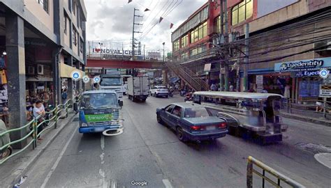 Novaliches Proper, Quezon City Profile – PhilAtlas.